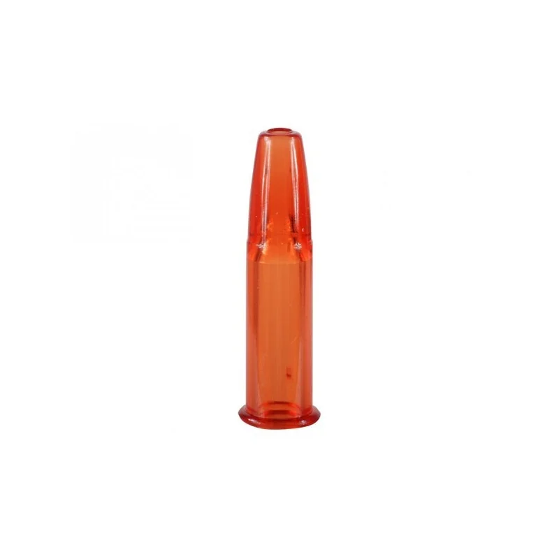 stargetshooting20260926110159615830