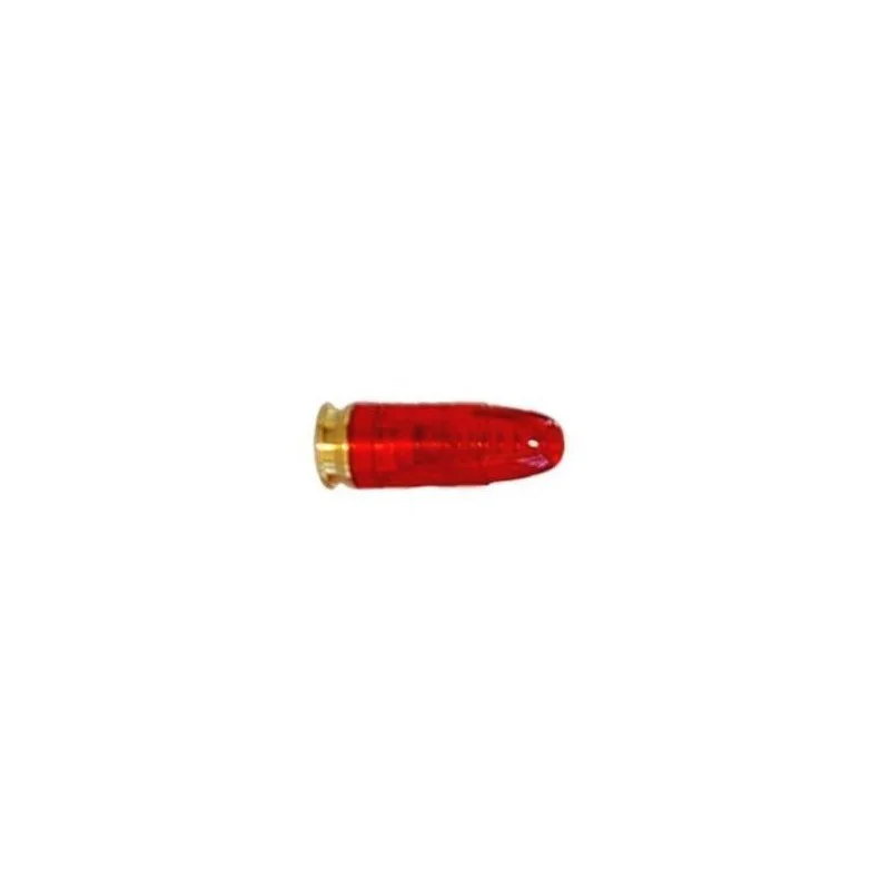 stargetshooting20260926110222615885