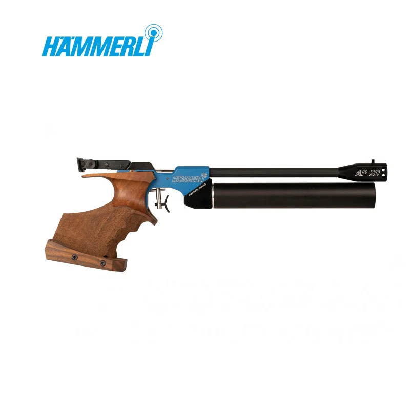 stargetshooting20260926110749616648
