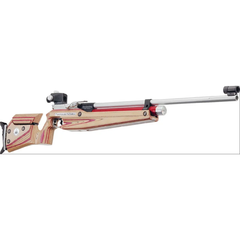 stargetshooting20260926110930616881