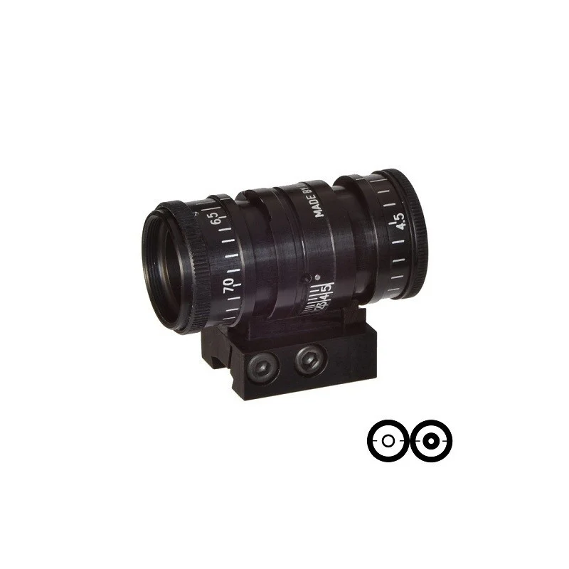 stargetshooting20260926111805617820