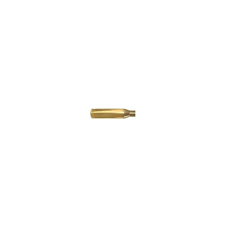 stargetshooting20260926112842619679