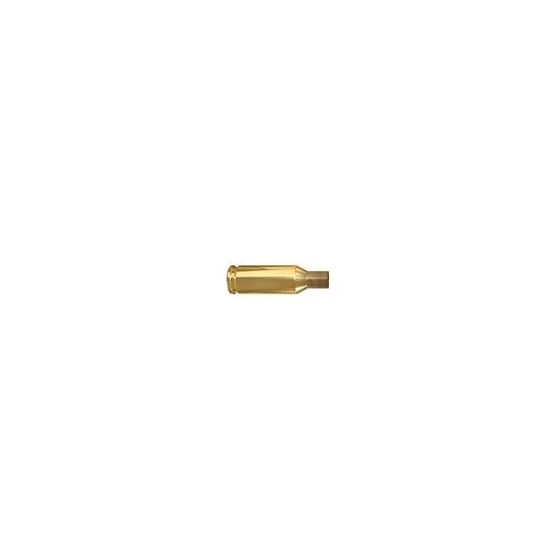 stargetshooting20260926112847619698