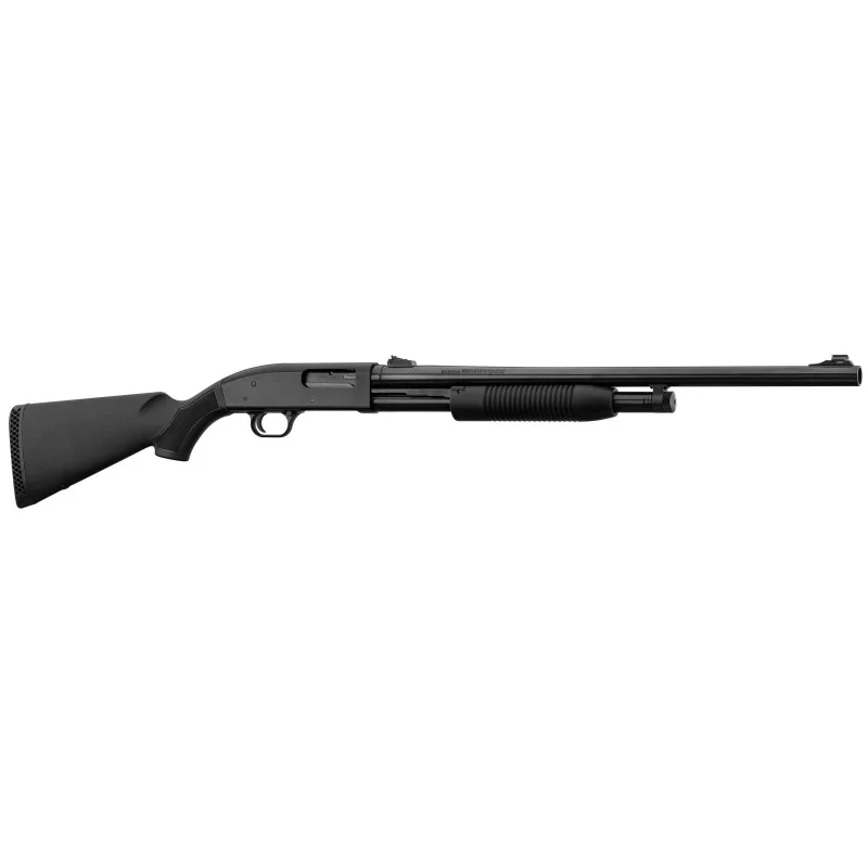 stargetshooting20260926112931619853