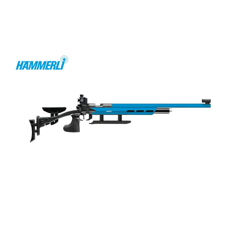 stargetshooting20260926113205620381