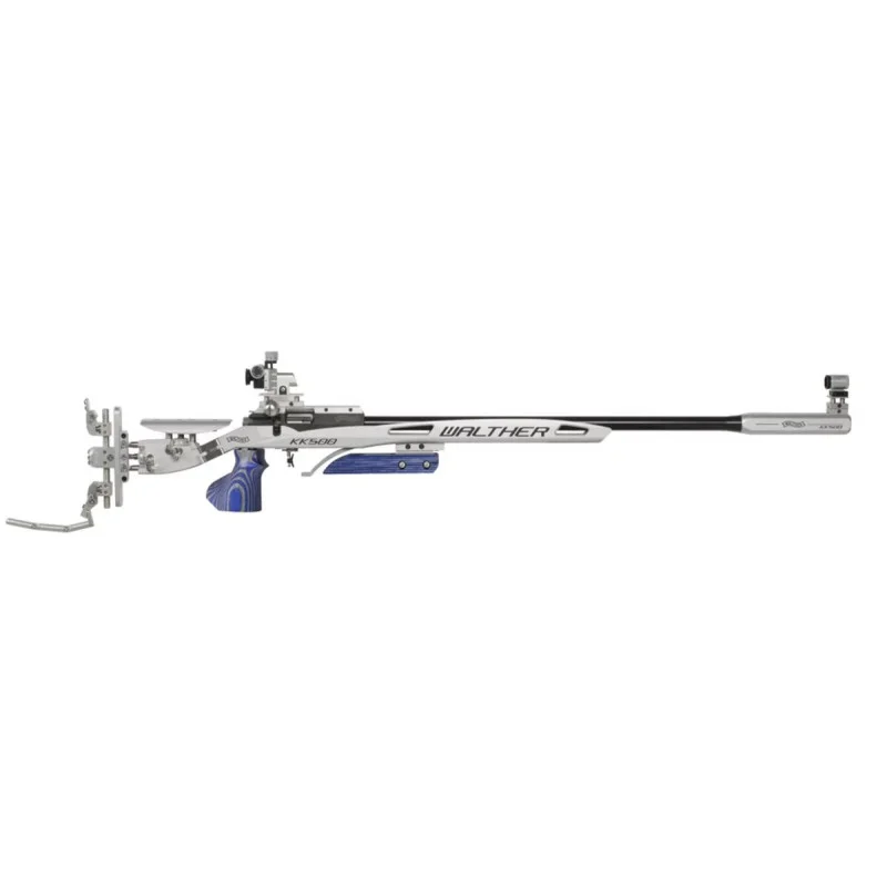 stargetshooting20260926113223620436