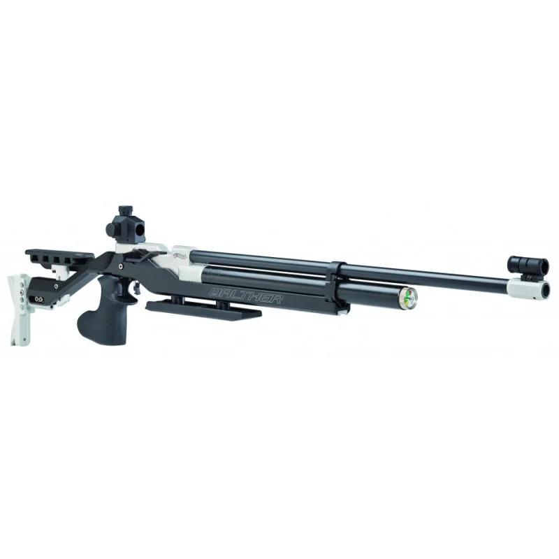 stargetshooting20260926113428620832