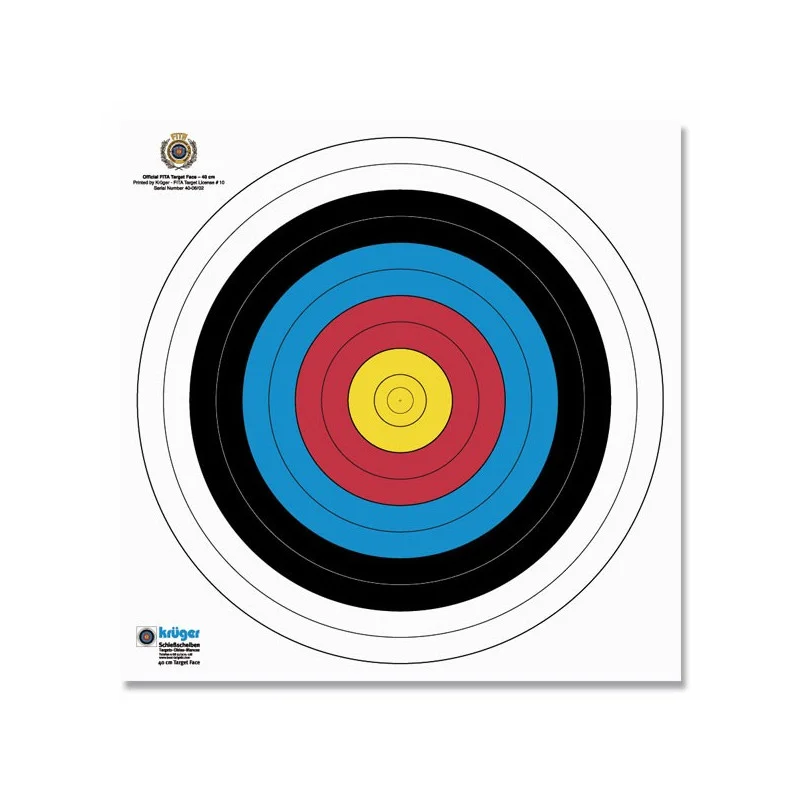 stargetshooting20260926113434620850