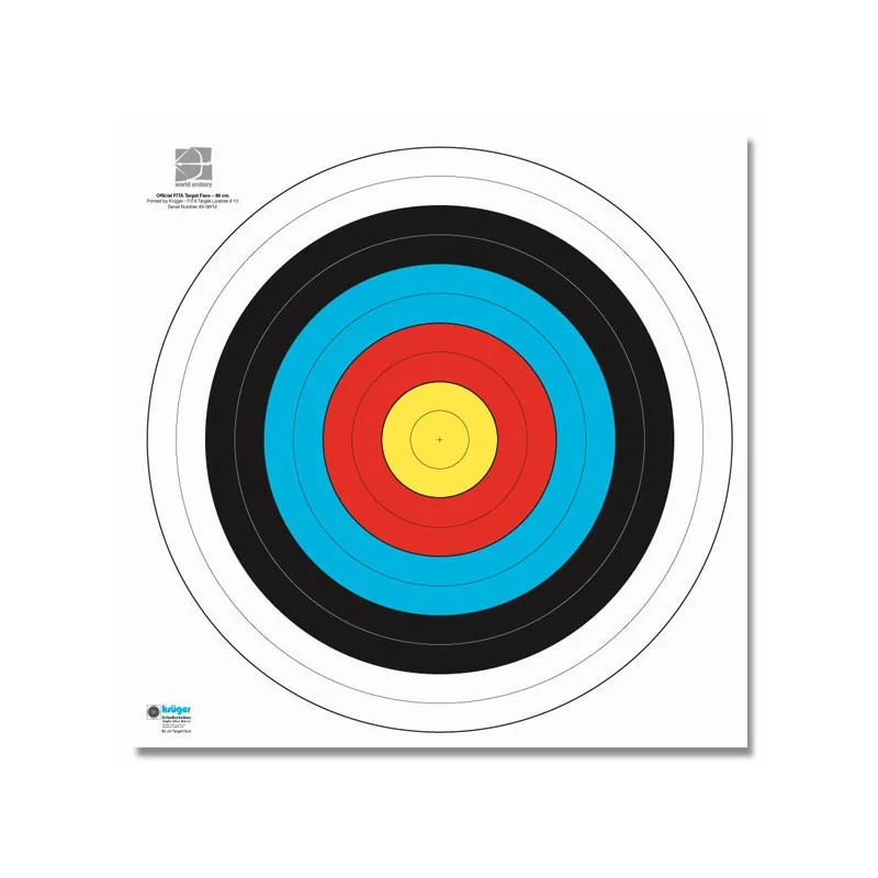 stargetshooting20260926113440620871