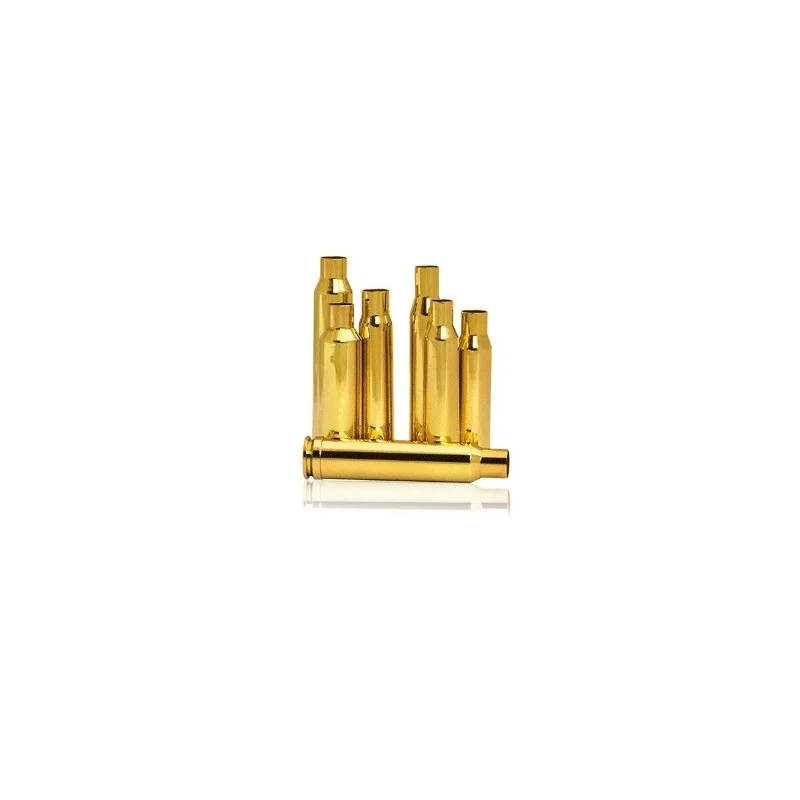 stargetshooting20260926113619621167
