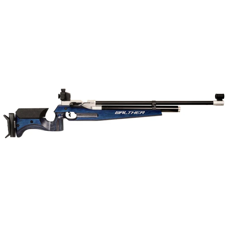 stargetshooting20260926113717621343