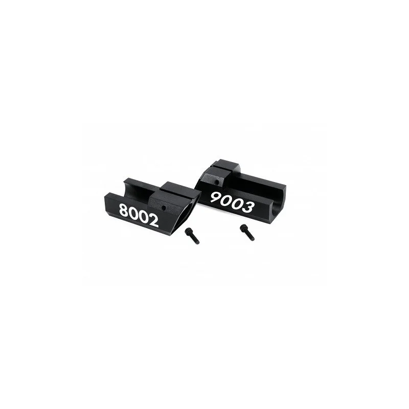 stargetshooting20260926113928621745