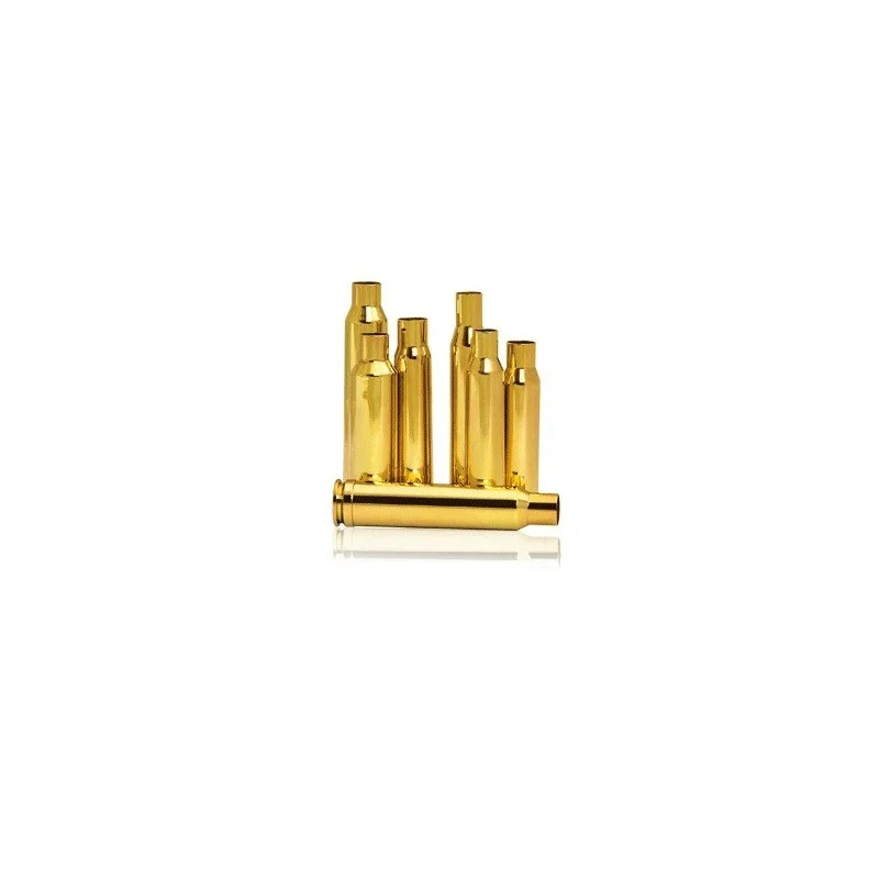 stargetshooting20260926114011621890