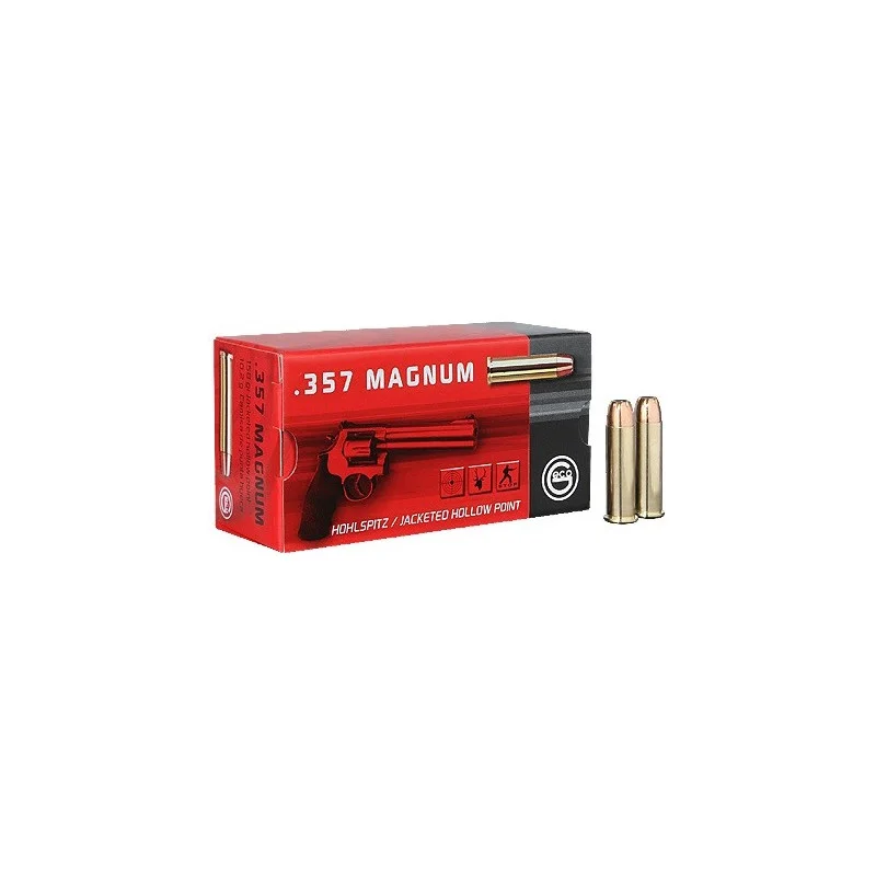 stargetshooting20260926114116622093