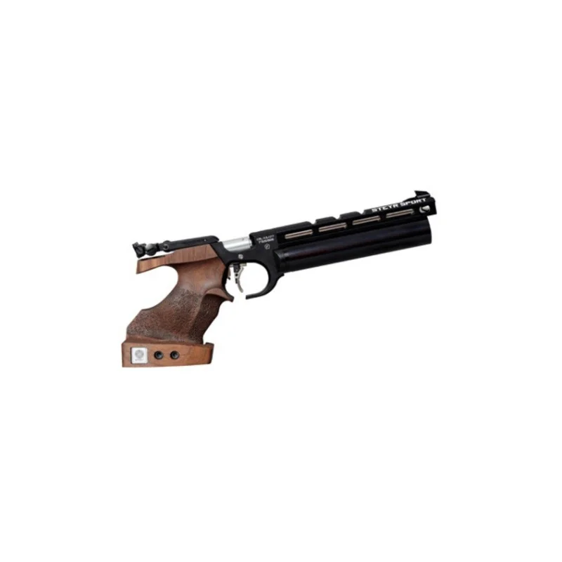 stargetshooting20260926114126622103