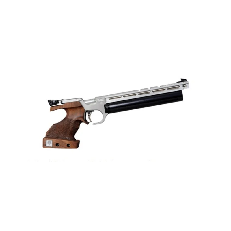stargetshooting20260926114130622110