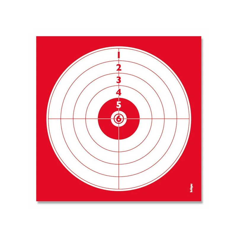 stargetshooting20260926114204622174