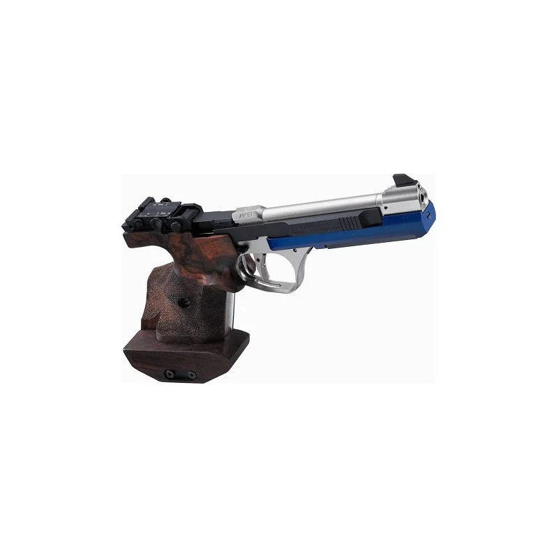 stargetshooting20260926114343622369