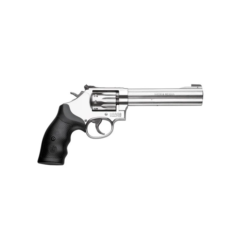 stargetshooting20260926114444622465