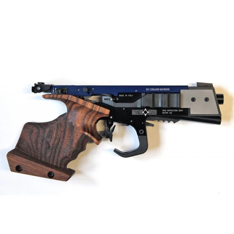 stargetshooting20260926114507622499