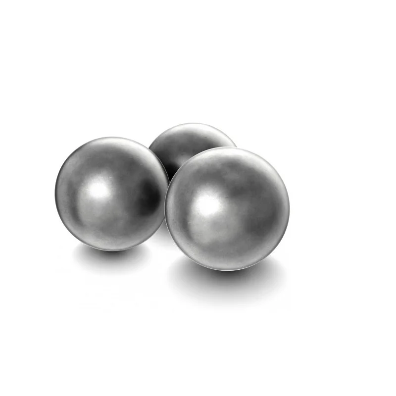 stargetshooting20260926114557622566