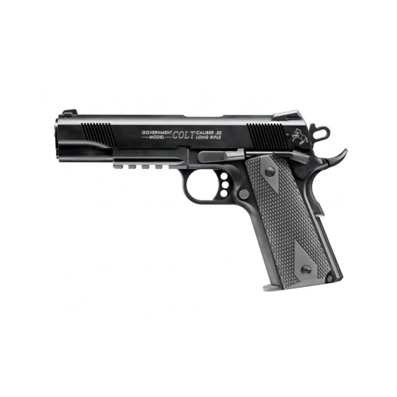 stargetshooting20260926114748622705