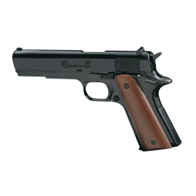 stargetshooting20260926114811622739