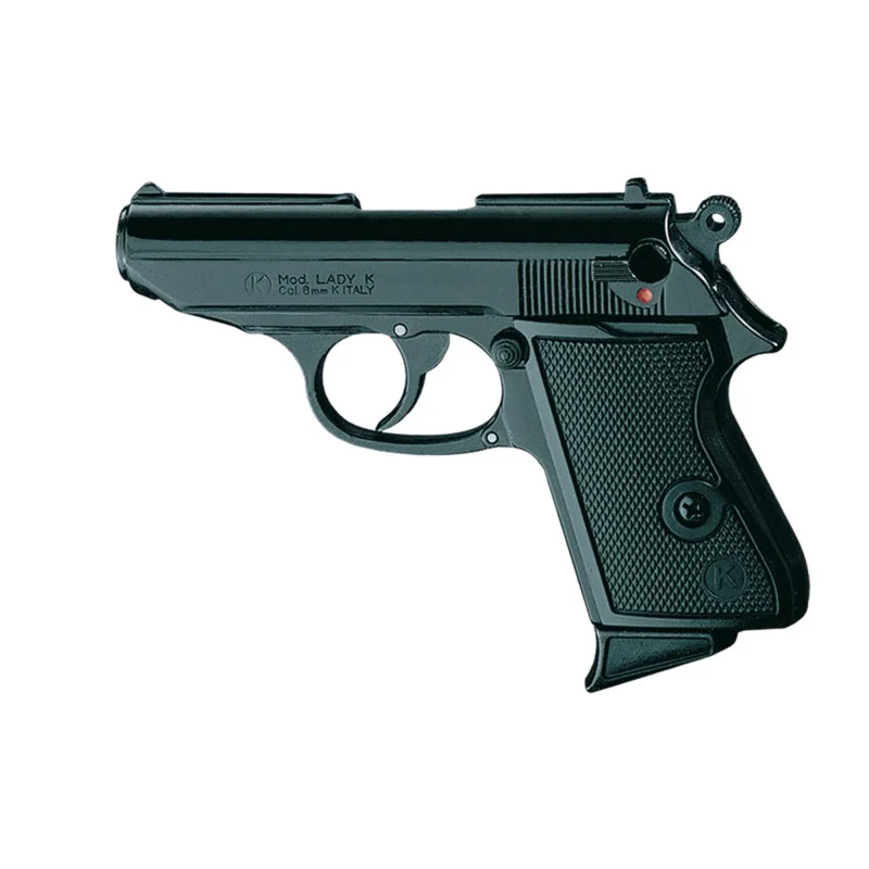 stargetshooting20260926114820622754