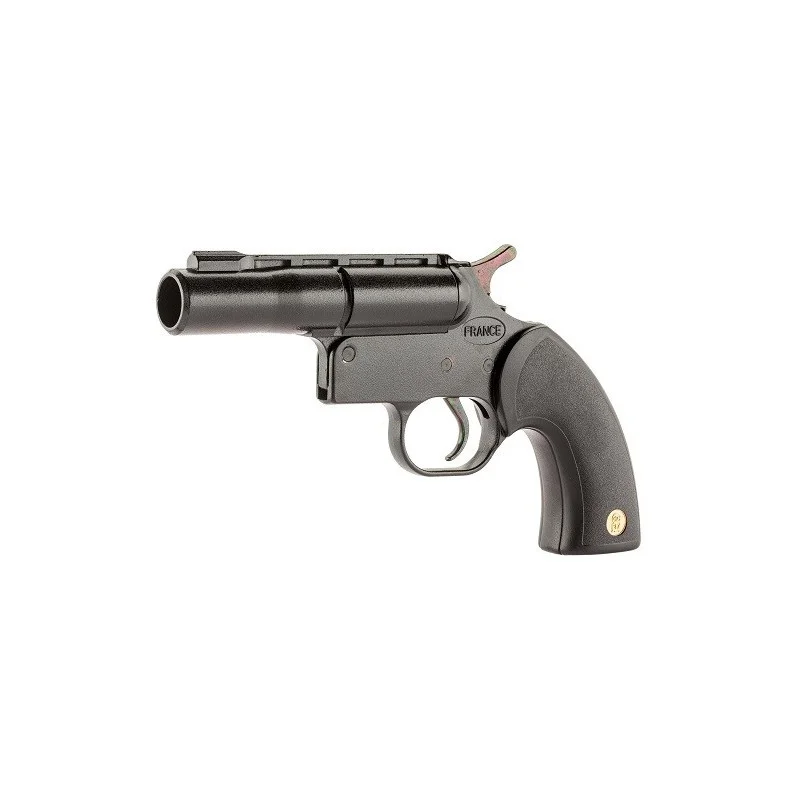 stargetshooting20260926114857622826