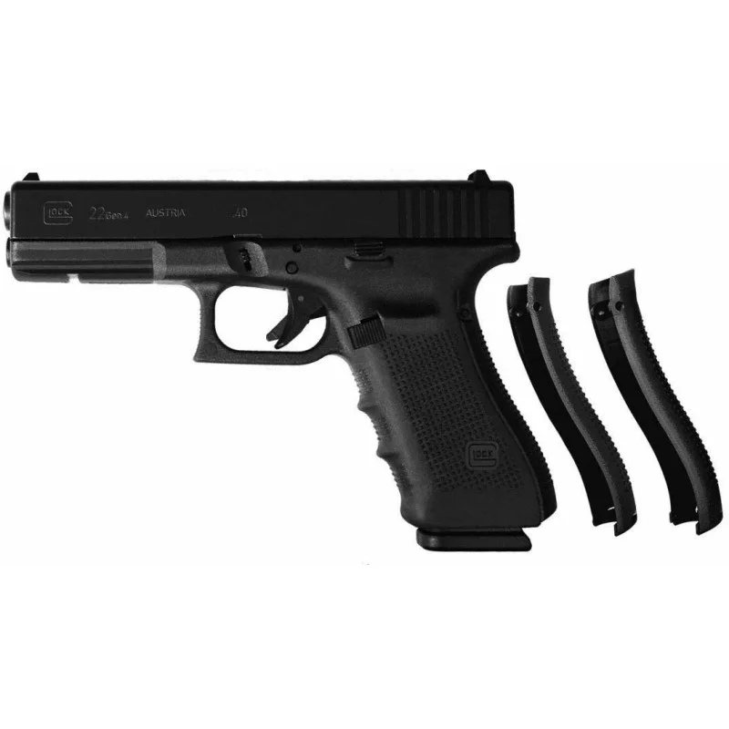 stargetshooting20260926115232623155