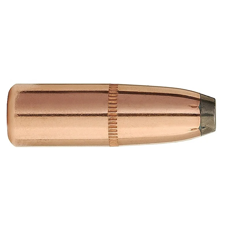 stargetshooting20260926115328623260