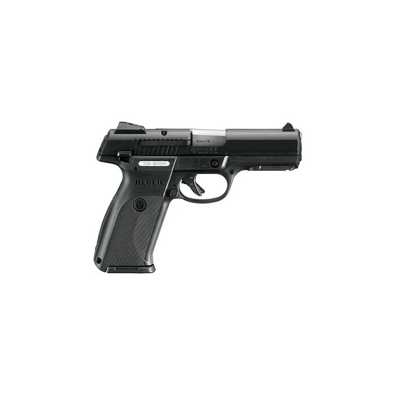 stargetshooting20260926115438623385