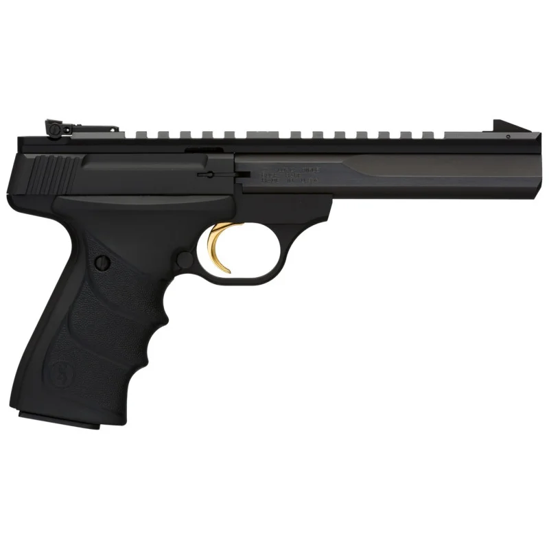 stargetshooting20260926115516623440