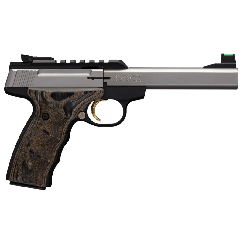 stargetshooting20260926115524623457