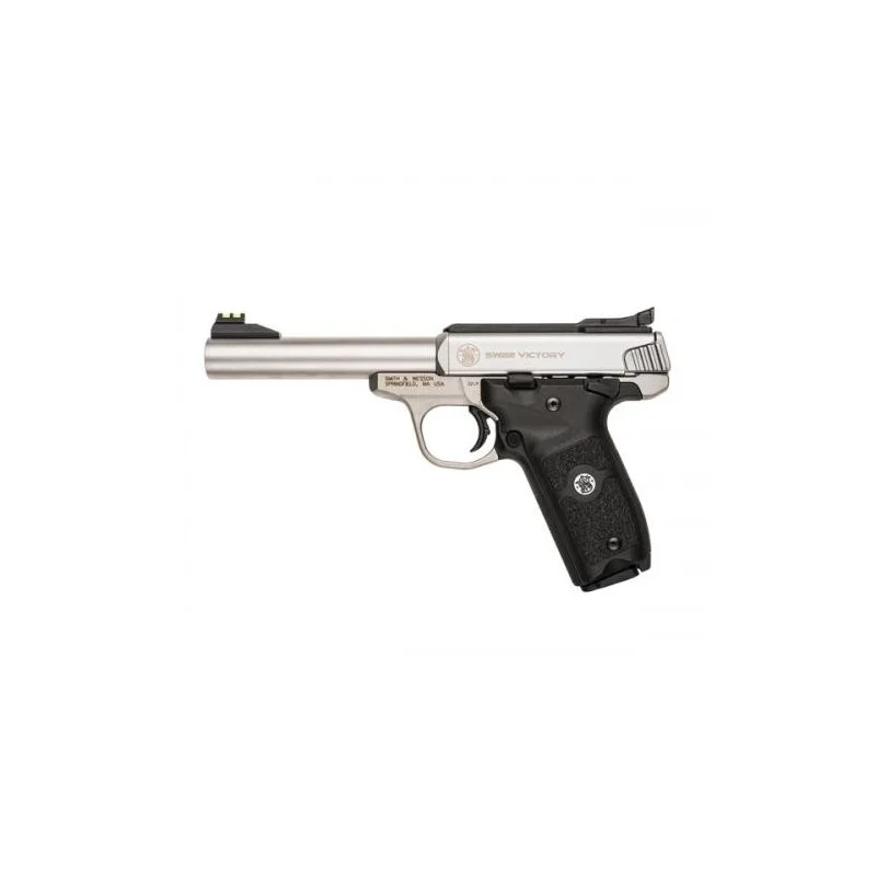 stargetshooting20260926115538623485
