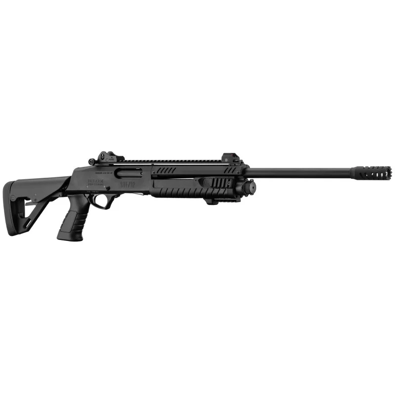 stargetshooting20260926115620623575