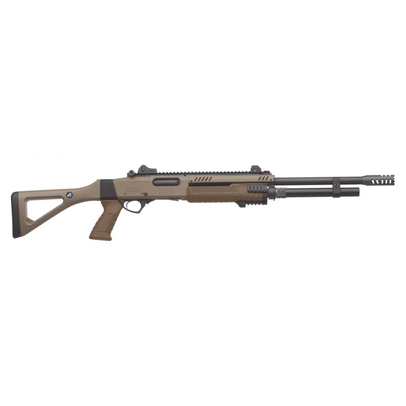 stargetshooting20260926115625623582