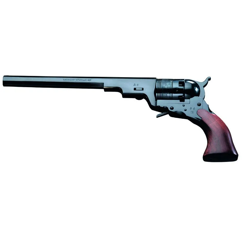 stargetshooting20260926115628623588