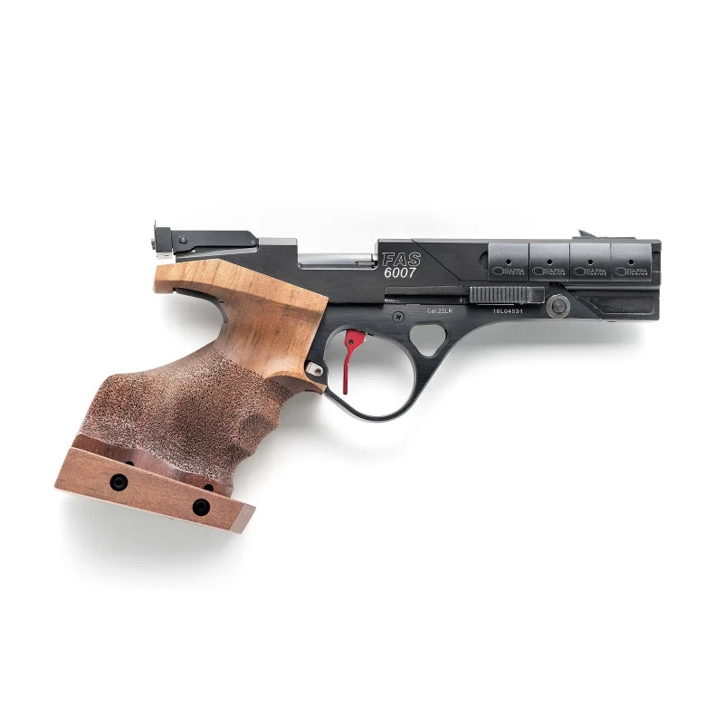 stargetshooting20260926115657623649