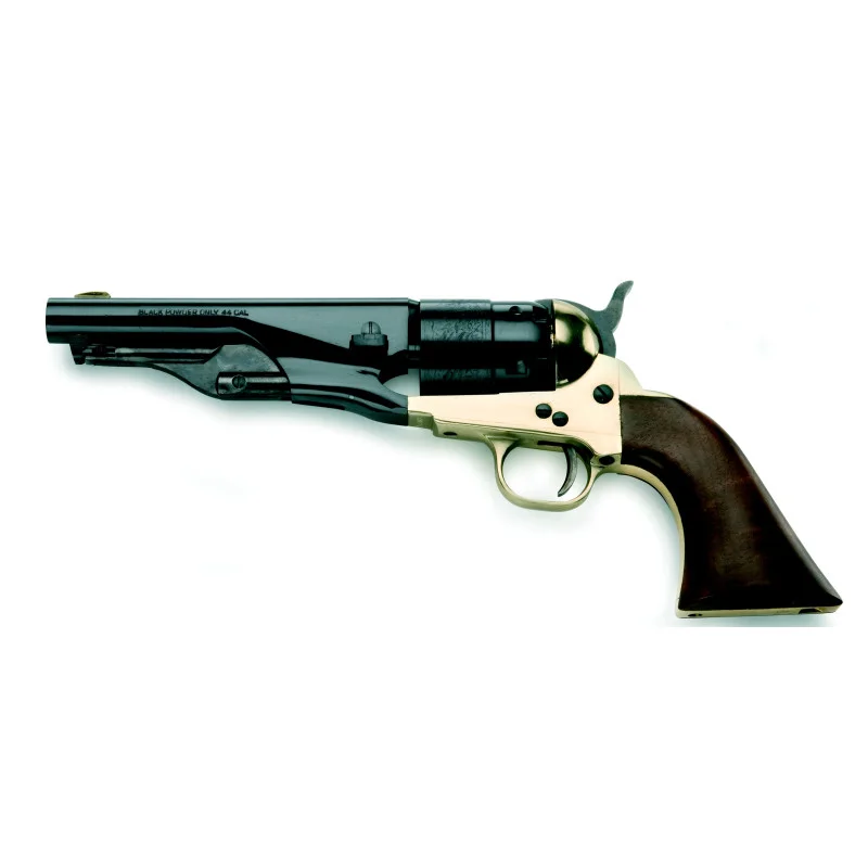 stargetshooting20260926115710623674