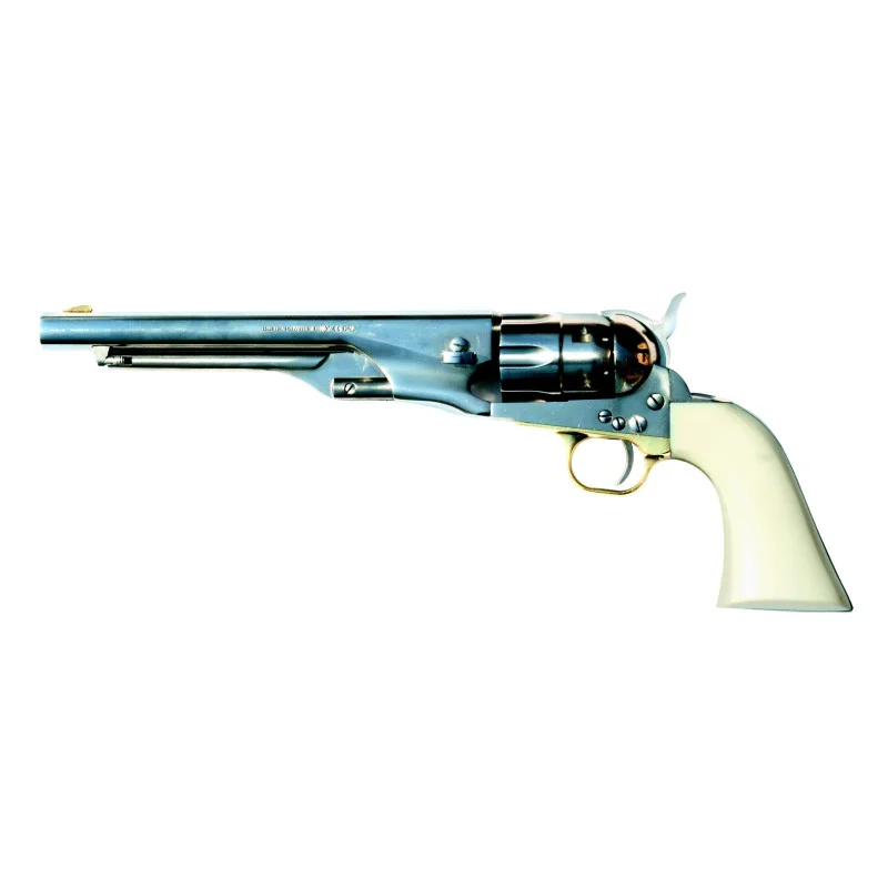 stargetshooting20260926115718623689