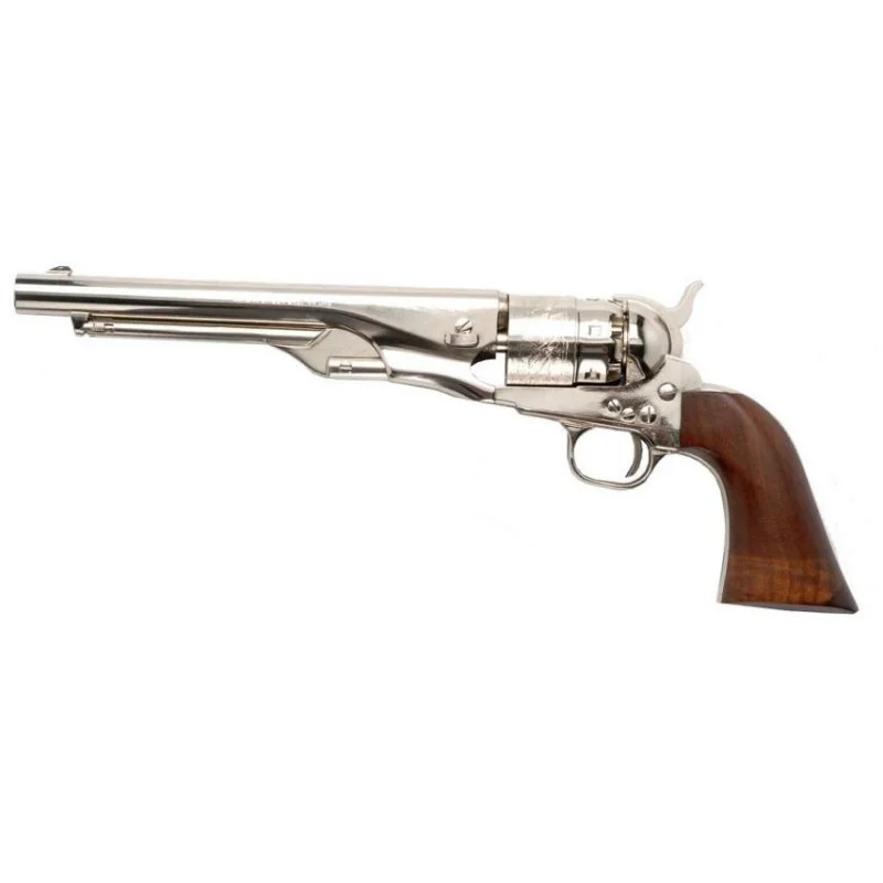 stargetshooting20260926115720623692