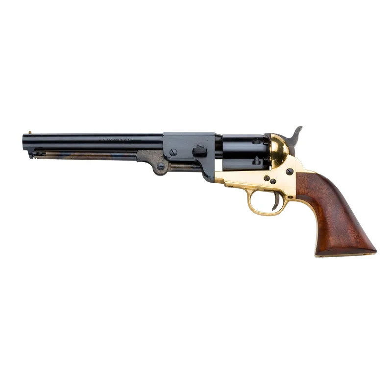 stargetshooting20260926115726623705