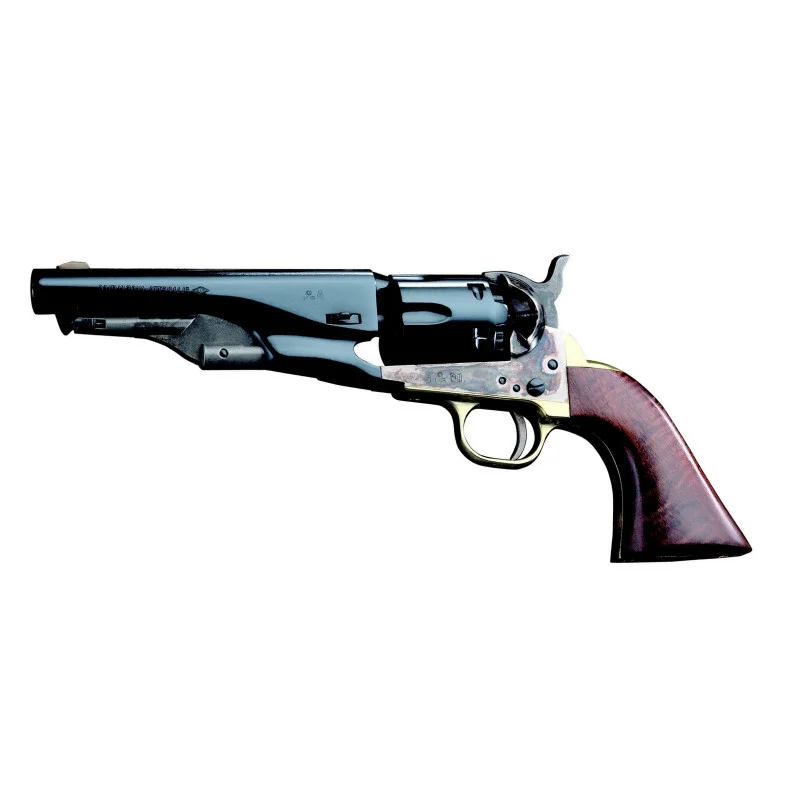 stargetshooting20260926115733623718