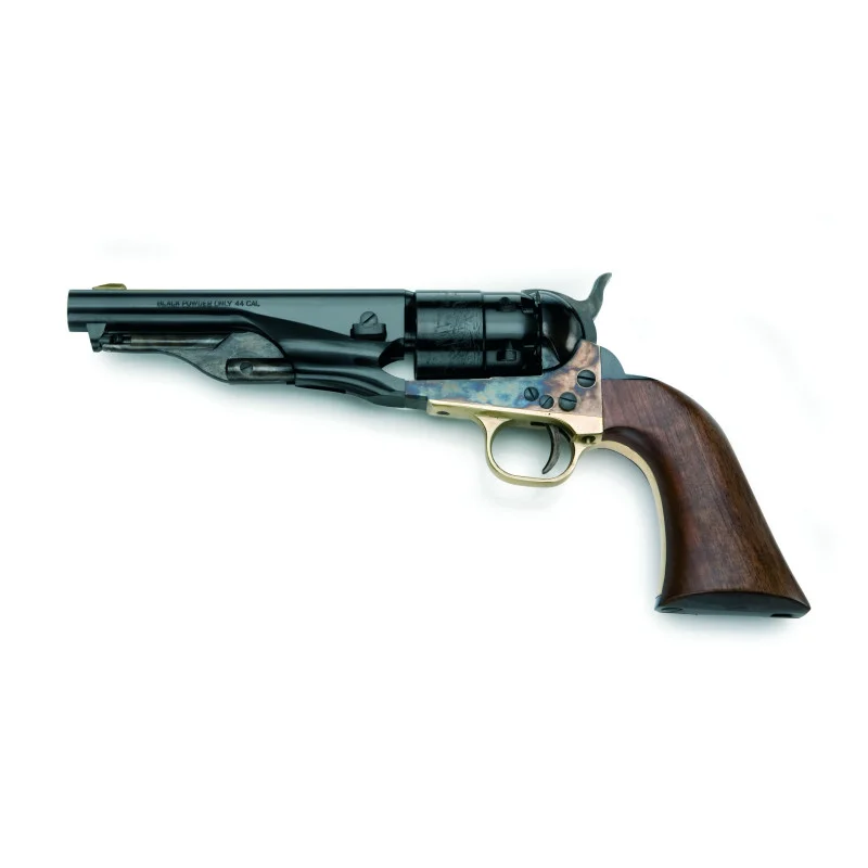 stargetshooting20260926115736623725