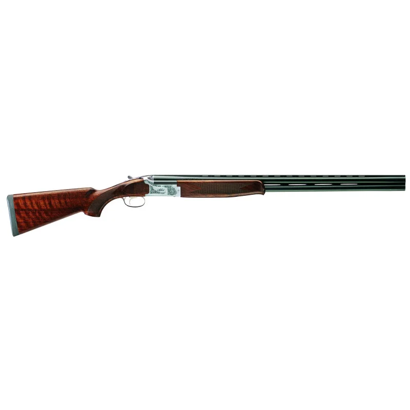 stargetshooting20260926115828623822