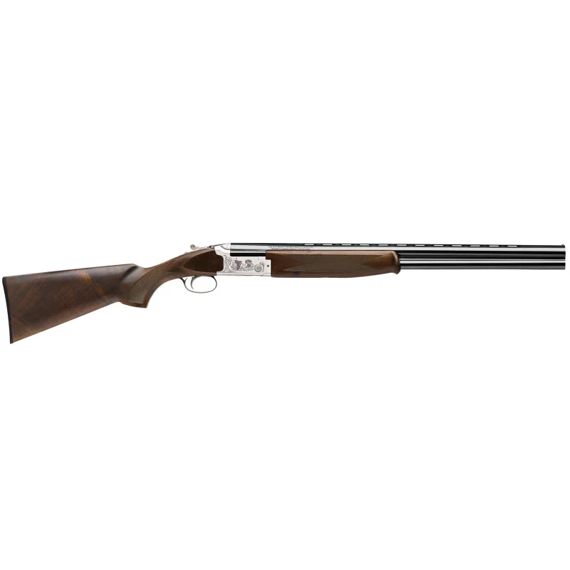 stargetshooting20260926115832623828