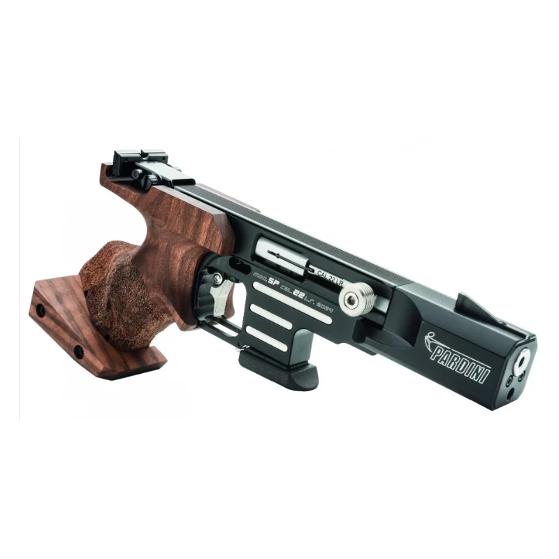 stargetshooting20260926115844623853
