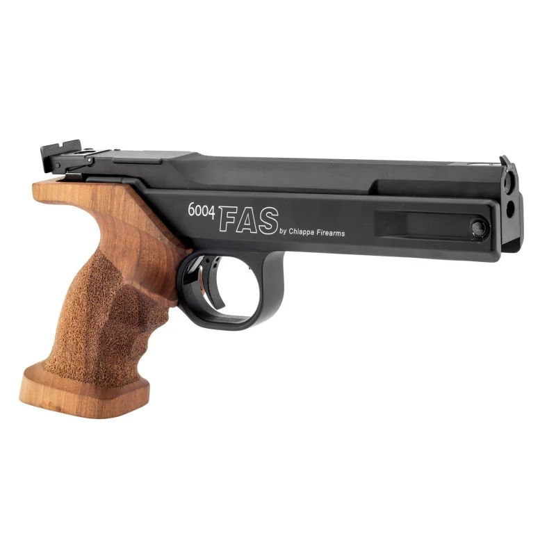 stargetshooting20260926115914623909