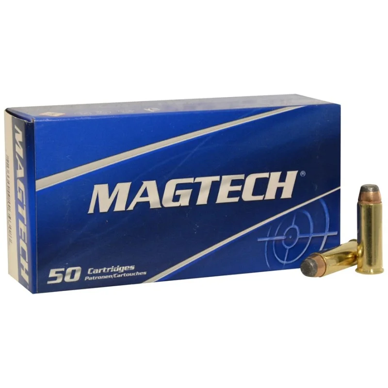 stargetshooting20260926120014624057